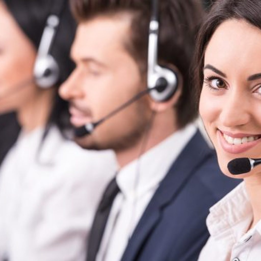 Benefits-of-Knowledge-Base-for-Call-Centers-700x366-1